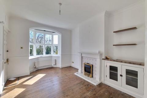 undefined, Cricks Retreat, Great Glen, Leicestershire