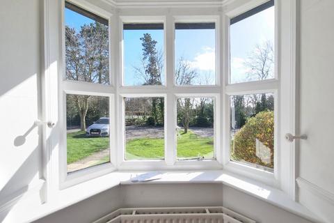 undefined, Cricks Retreat, Great Glen, Leicestershire
