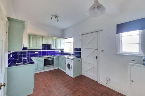 undefined, Cricks Retreat, Great Glen, Leicestershire