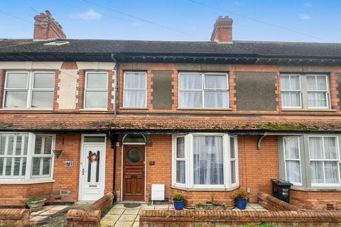 4 bedroom terraced house for sale, Benedict Street, Glastonbury