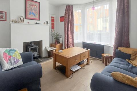 4 bedroom terraced house for sale, Benedict Street, Glastonbury