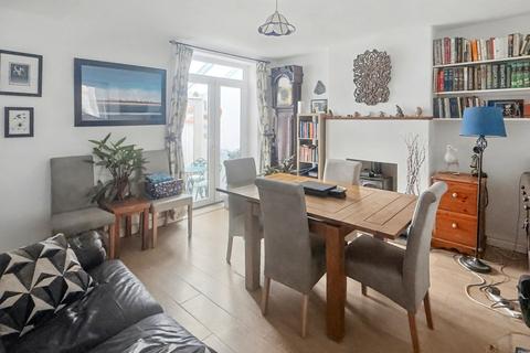 4 bedroom terraced house for sale, Benedict Street, Glastonbury