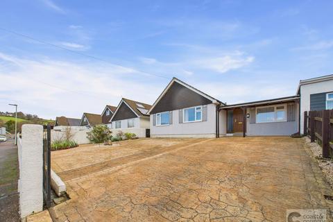 3 bedroom detached bungalow for sale, The Roundway, Kingskerswell