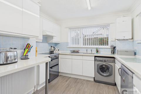 3 bedroom detached bungalow for sale, The Roundway, Kingskerswell