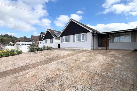 undefined, The Roundway, Kingskerswell