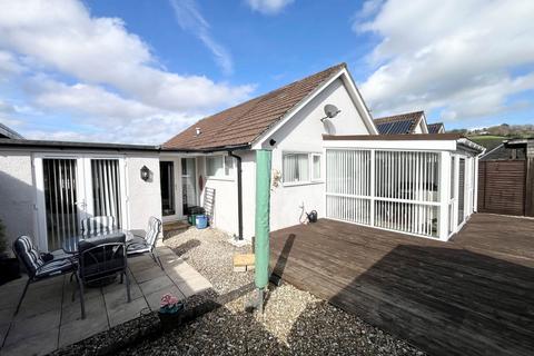 undefined, The Roundway, Kingskerswell