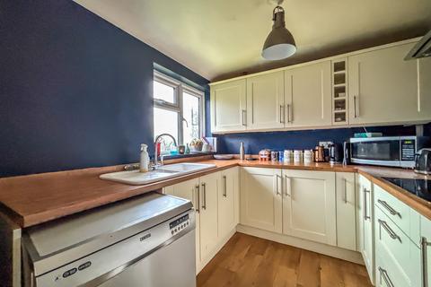 3 bedroom semi-detached house for sale, Netherfield Road, NETHERFIELD, TN33