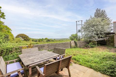 3 bedroom semi-detached house for sale, Netherfield Road, NETHERFIELD, TN33