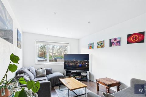 4 bedroom end of terrace house for sale, Norwood Road, London, SE24