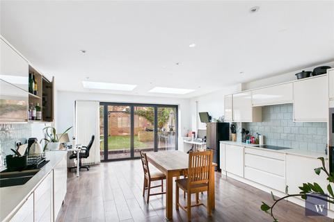 undefined, Norwood Road, London, SE24