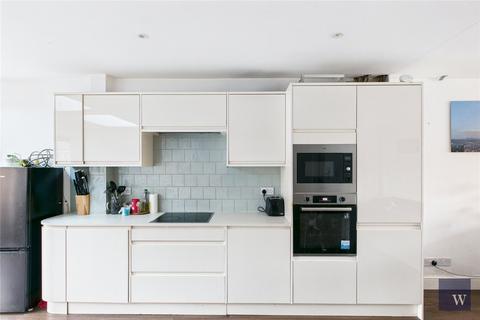 undefined, Norwood Road, London, SE24