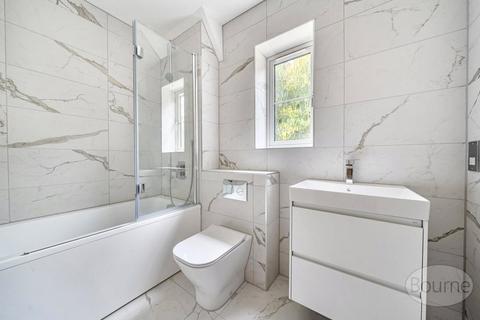 undefined, Brookwood Road, Petersfield, Hampshire, GU31