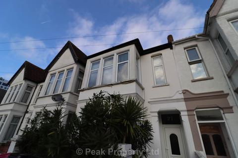 6 bedroom house share for sale, Windermere Road, Southend On Sea SS1