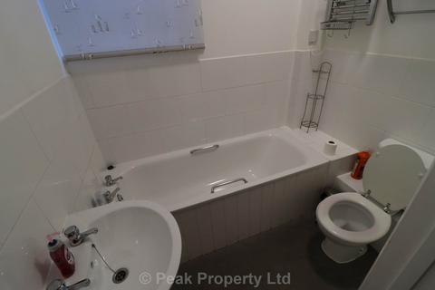 6 bedroom house share for sale, Windermere Road, Southend On Sea SS1