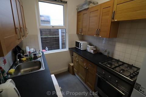 6 bedroom house share for sale, Windermere Road, Southend On Sea SS1