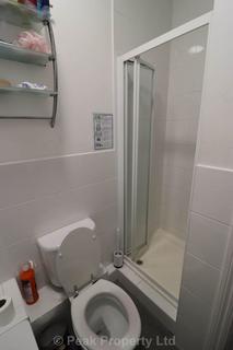 undefined, Windermere Road, Southend On Sea SS1