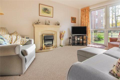 undefined, Deighton Road, Wetherby, West Yorkshire, LS22