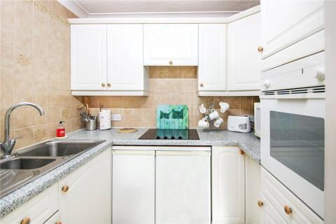 undefined, Deighton Road, Wetherby, West Yorkshire, LS22