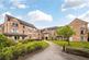 Deighton Road, Wetherby, West Yorkshire, LS22