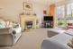 Deighton Road, Wetherby, West Yorkshire, LS22 photo 2