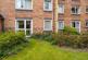 Deighton Road, Wetherby, West Yorkshire, LS22 photo 3