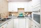 Deighton Road, Wetherby, West Yorkshire, LS22 photo 4