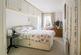Deighton Road, Wetherby, West Yorkshire, LS22 photo 5