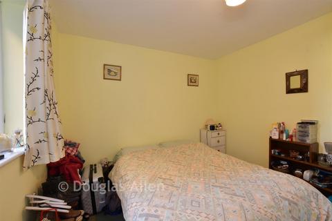 1 bedroom apartment for sale, Yunus Khan Close, Walthamstow