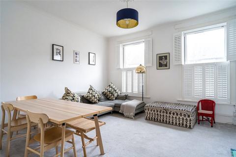 2 bedroom apartment for sale, Elm Park, London, SW2