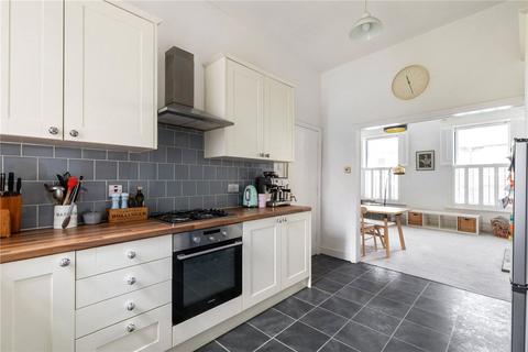 2 bedroom apartment for sale, Elm Park, London, SW2