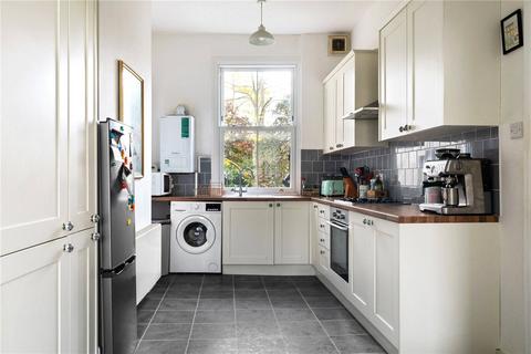 2 bedroom apartment for sale, Elm Park, London, SW2