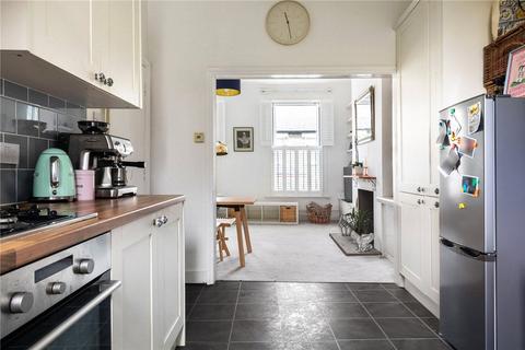 2 bedroom apartment for sale, Elm Park, London, SW2
