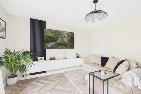 undefined, Lucas Court, Wyberton, Lincolnshire