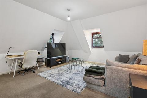 1 bedroom apartment to rent, Princes Road, Weybridge, Surrey, KT13