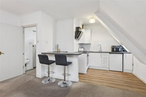 1 bedroom apartment to rent, Princes Road, Weybridge, Surrey, KT13