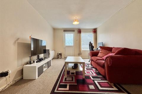 1 bedroom apartment for sale, Ryedale Way, Bradford BD15