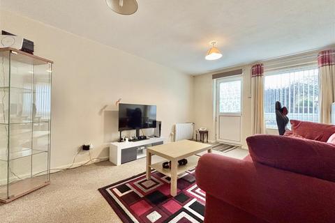 1 bedroom apartment for sale, Ryedale Way, Bradford BD15