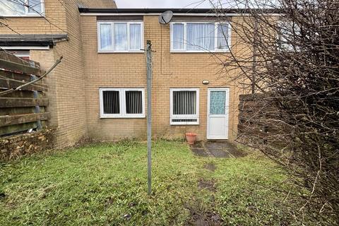 1 bedroom apartment for sale, Ryedale Way, Bradford BD15