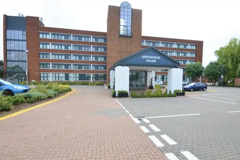 1 bedroom apartment to rent, Arrowhead House, Laporte Way, Luton, LU4
