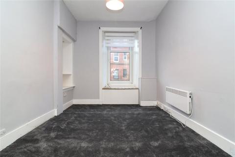 1 bedroom apartment to rent, Ledard Road, Glasgow, G42