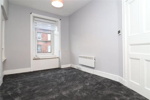 1 bedroom apartment to rent, Ledard Road, Glasgow, G42