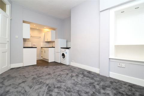 1 bedroom apartment to rent, Ledard Road, Glasgow, G42
