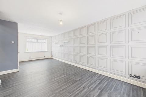 3 bedroom semi-detached house for sale, Middleham Court, Sunderland, SR5
