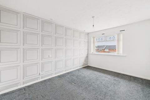 3 bedroom semi-detached house for sale, Middleham Court, Sunderland, SR5
