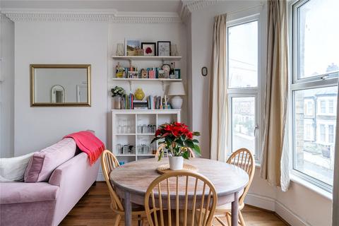 2 bedroom apartment for sale, Haycroft Road, London, SW2