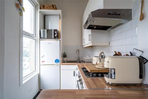 2 bedroom apartment for sale, Haycroft Road, London, SW2