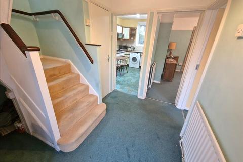 3 bedroom semi-detached house for sale, Kendale Road, Bromley, BR1
