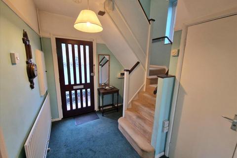 3 bedroom semi-detached house for sale, Kendale Road, Bromley, BR1