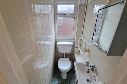3 bedroom semi-detached house for sale, Kendale Road, Bromley, BR1