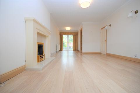 undefined, Stirling Crescent, WA9